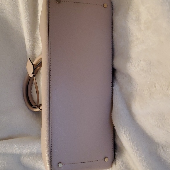 Kate Spade tote - Picture 4 of 8